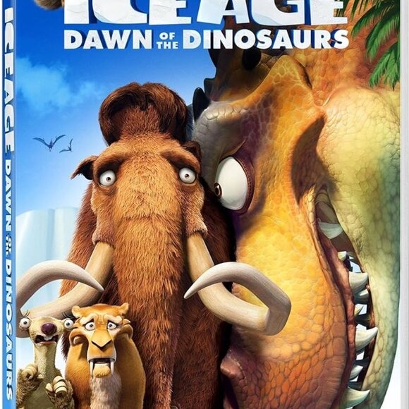 gfhd - Picture 11 of 16